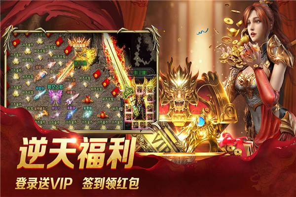 福建人的这个“本能”，千年没变