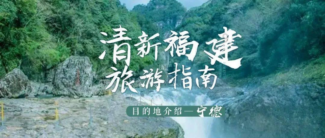 波西亚时光