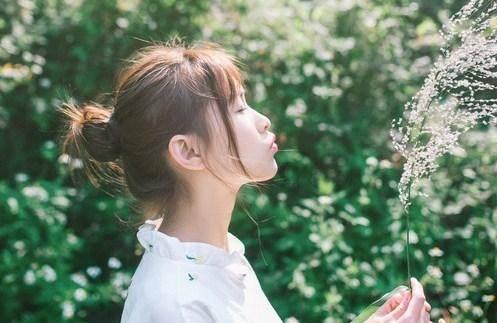 因斯:除非拉什福德状态好转,否则他无法在欧洲杯踢首发