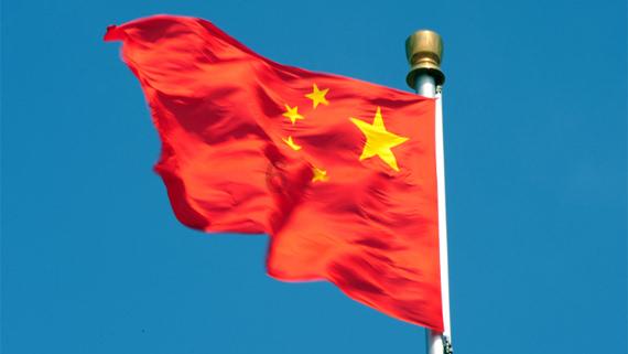 我被男神问候了