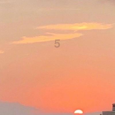 江苏华辰将于2月26日召开2024年第一次临时股东大会