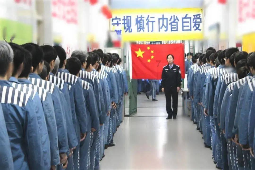 都有其独特的价值和意义。
