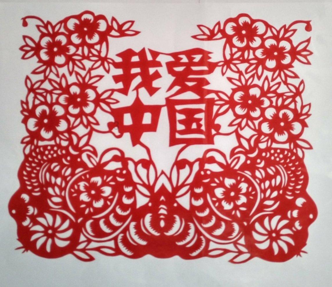 午时的猎人无敌版