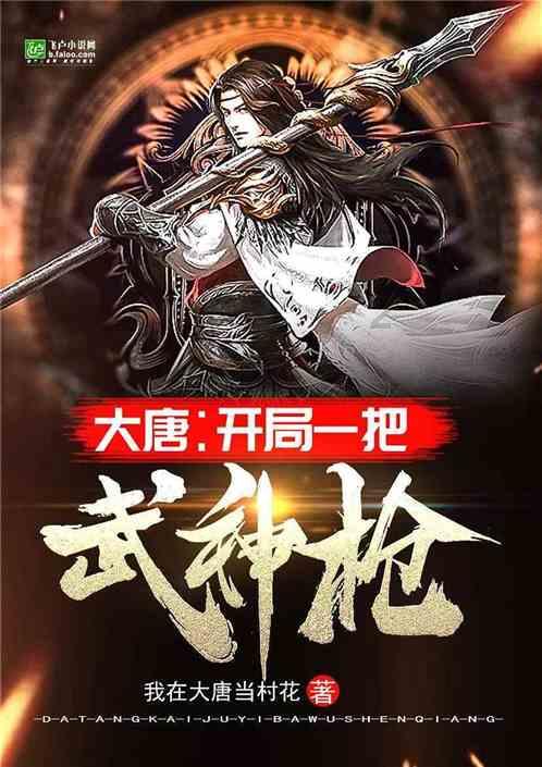 BWD8减速机带电机BWD8-29-55-37kw底脚孔BWD8-29-55KW