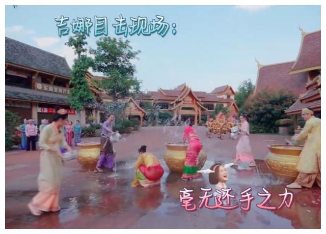 清华大学第一附属医院与桥东区人民医院共建医联体