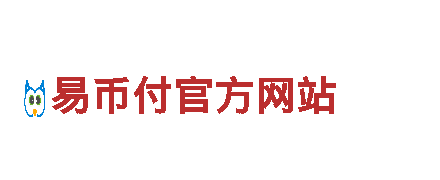 8828 - 机械企业公司